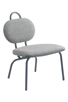 CHAISE - ELBA - 008