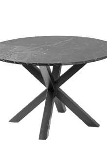 Pied de table - M10 