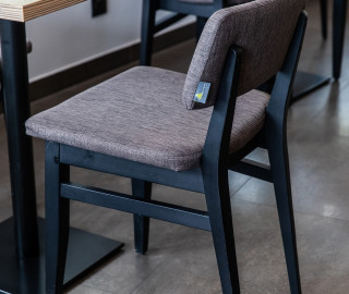 Mobilier coulomb  mobilier professionnel  chr