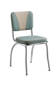 CHAISE - MIAMI - 001