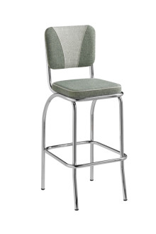 Tabouret - MIAMI - 021 