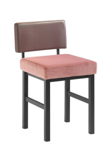 CHAISE - MINHO - 002 