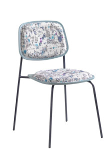 CHAISE - NARVA - 001