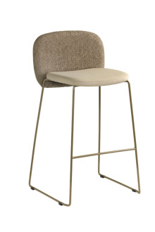 Tabouret - PRISTINA - 021 