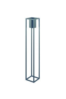 Jardinière - PROVENCE - 001 - MOBILIER COULOMB