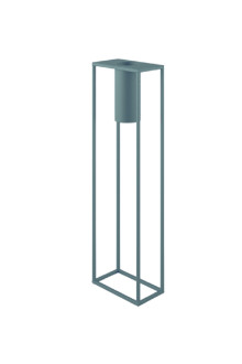 Jardinière - PROVENCE - 003 - MOBILIER COULOMB