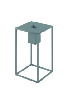 Jardinière - PROVENCE - 004 - MOBILIER COULOMB