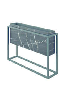 Jardinière - PROVENCE - 005 - MOBILIER COULOMB