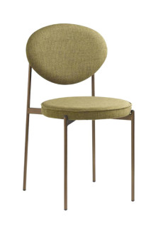 Chaise - RENO 