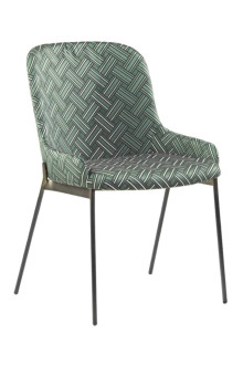 Fauteuil - TALK - 002 