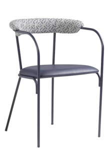 Chaise - TANA