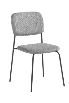 Chaise - TURIA