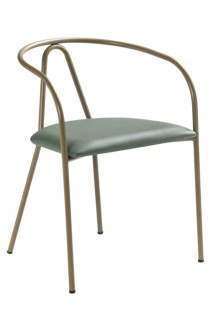 Chaise - VENTA 