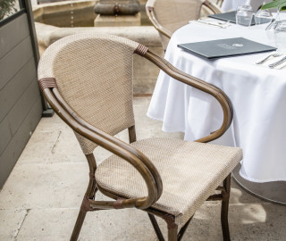 La petite fontaine - MOBILIER COULOMB - mobilier professionnel - CHR