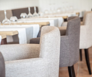 La petite fontaine - MOBILIER COULOMB - mobilier professionnel - CHR