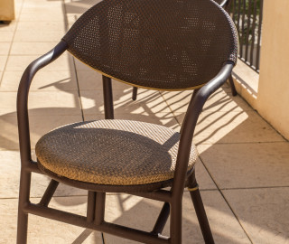 Le mas de saint Joseph - MOBILIER coulomb - mobilier professionnel CHR