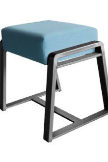 POUF – BENBILLE – MOBILIER COULOMB