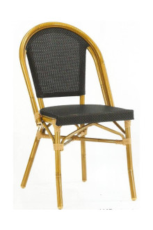 CHAISE – 220 – MOBILIER COULOMB