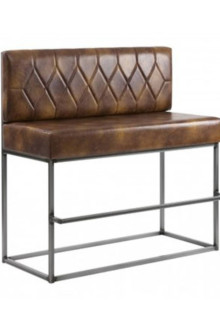 BANQUETTE – INDUS 910 