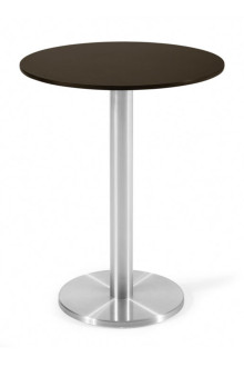 Pied de table - Dubaï 60010 