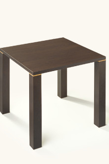 Table - BARBAROS