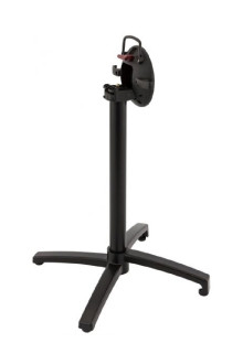 Pied de table - Verona 4 - Mobilier Coulomb