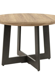 Table Basse  - Ellen 