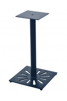 Pied de table - Indus PT51  - MOBILIER COULOMB