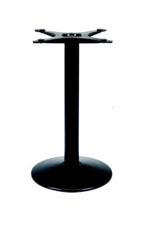Pied de table - Ronda 42 - MOBILIER COULOMB