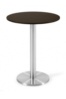 Pied de table - Dubaï 45010 - MOBILIER COULOMB
