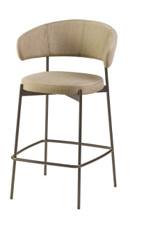 CHAISE – CLARA - 021