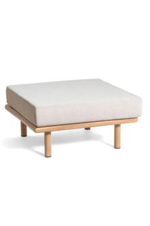 POUF – PLAY – MOBILIER COULOMB