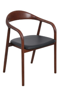 CHAISE– STEPHAN– MOBILIER COULOMB