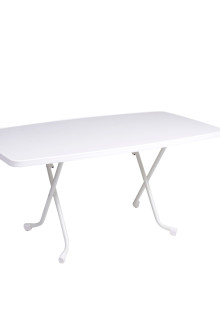 TABLE – GUÉRIDON COLA– MOBILIER COULOMB