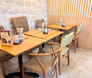 Le Roy D'ys CHR Mobilier Coulomb 04