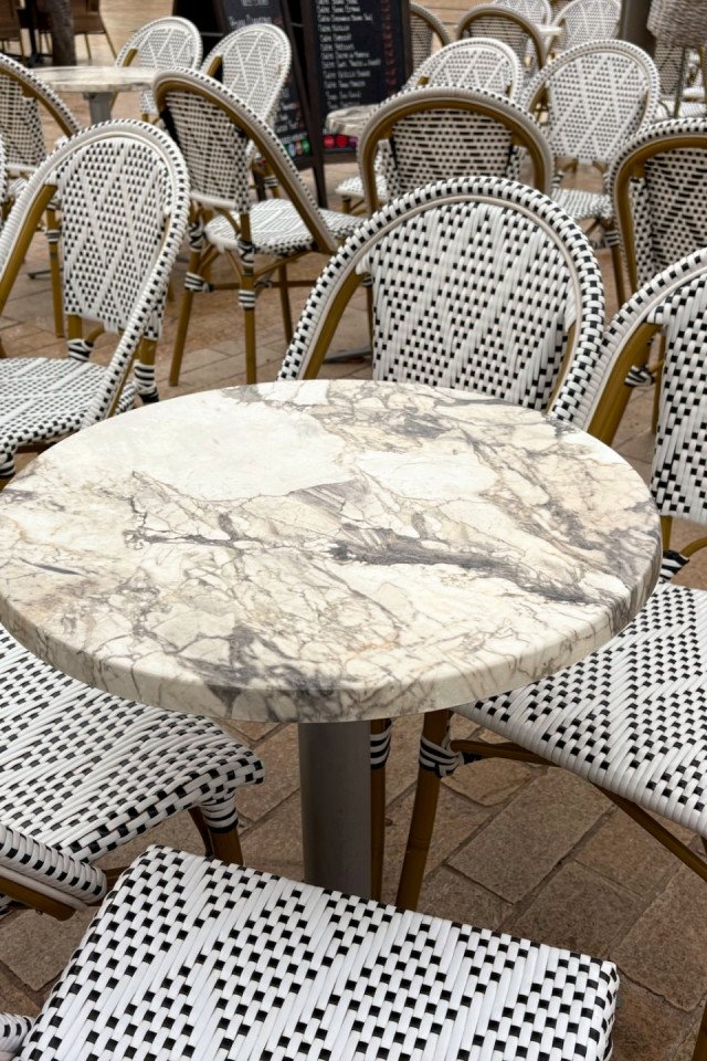 Embiers CHR Mobilier Coulomb 11