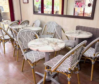 Embiers CHR Mobilier Coulomb 14