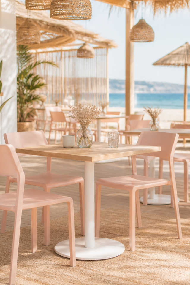 mobilier coiulomb CHR 05