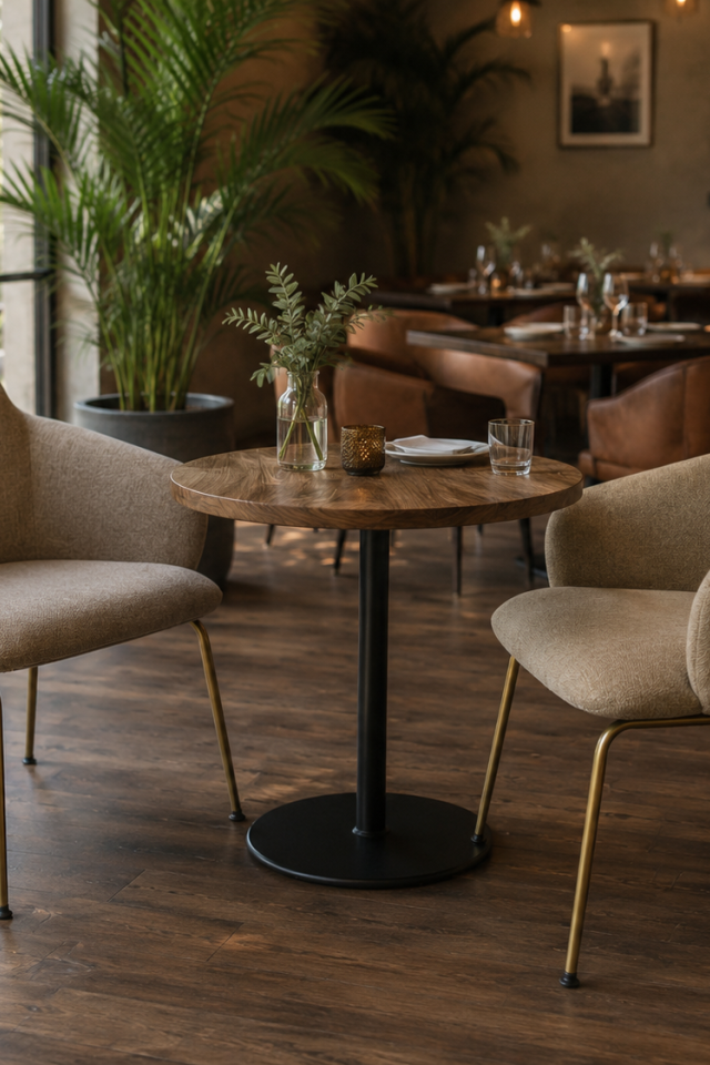 Mobilier Couylomb CHR 13