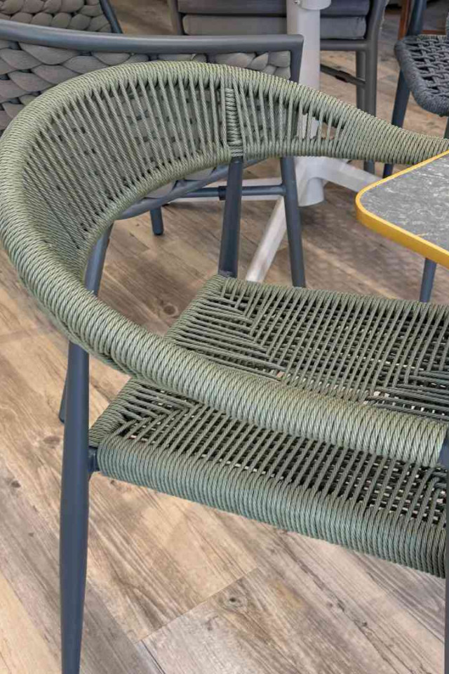 mobilier coulomb chr 02