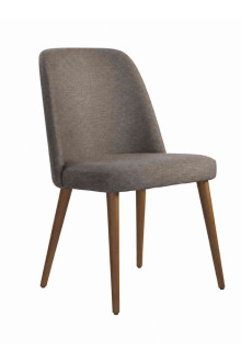 CHAISE– EMA