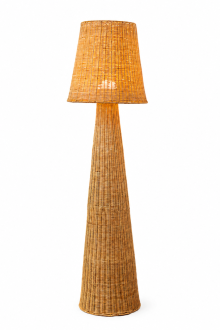 LAMPADAIRE– LOLA