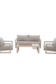 SET PERTH – MOBILIER COULOMB