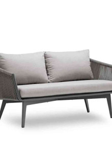 Canapé – DIVA – MOBILIER COULOMB 