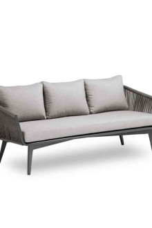 Canapé – DIVA – MOBILIER COULOMB 